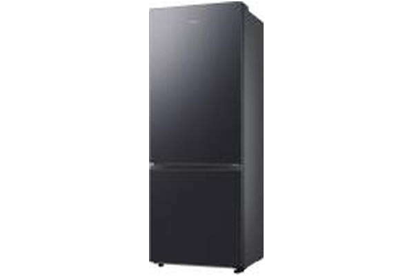 Lodówka Samsung RB53DG703DB1