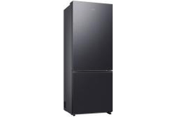 Lodówka Samsung RB53DG703DB1