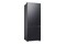 Lodówka Samsung RB53DG703DB1