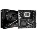 Płyta główna ASrock WRX90 Socket sTR5 AMD WRX90 DDR5 EEB