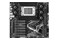 Płyta główna ASrock WRX90 Socket sTR5 AMD WRX90 DDR5 EEB
