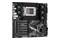 Płyta główna ASrock WRX90 Socket sTR5 AMD WRX90 DDR5 EEB