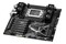 Płyta główna ASrock WRX90 Socket sTR5 AMD WRX90 DDR5 EEB