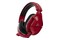 Słuchawki Turtle Beach Stealth 600 Gen 2 Max Nauszne Bezprzewodowe czerwony