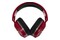 Słuchawki Turtle Beach Stealth 600 Gen 2 Max Nauszne Bezprzewodowe czerwony