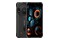 Smartfon Ulefone PowerArmor czarny 5.93" 8GB/128GB