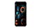 Smartfon Ulefone PowerArmor czarny 5.93" 8GB/128GB