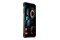 Smartfon Ulefone PowerArmor czarny 5.93" 8GB/128GB