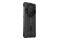 Smartfon Ulefone PowerArmor czarny 5.93" 8GB/128GB