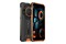 Smartfon Ulefone PowerArmor pomarańczowy 5.93" 8GB/128GB