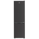 Lodówka Beko B7RCNE408HXBR