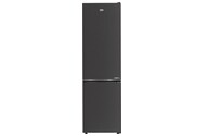 Lodówka Beko B7RCNE408HXBR