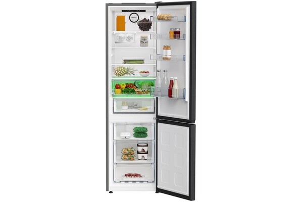 Lodówka Beko B7RCNE408HXBR