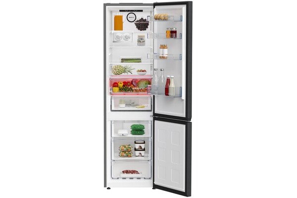 Lodówka Beko B7RCNE408HXBR