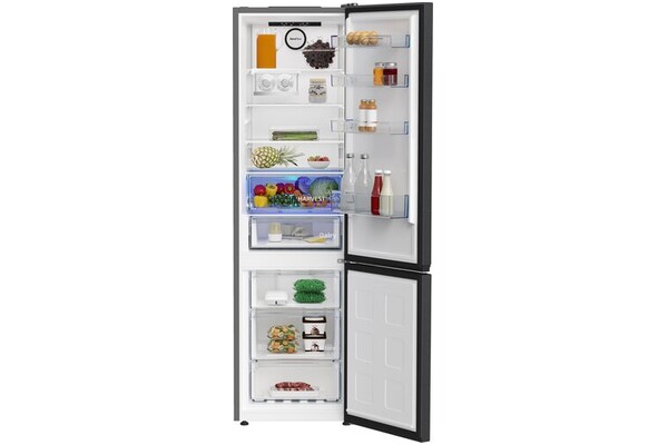 Lodówka Beko B7RCNE408HXBR