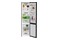 Lodówka Beko B7RCNE408HXBR