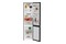 Lodówka Beko B7RCNE408HXBR