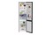 Lodówka Beko B7RCNE408HXBR