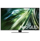 Telewizor Samsung QE43QN92D 43" 4K Ultra HD