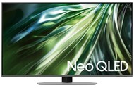 Telewizor Samsung QE43QN92DATXXH 43" 4K Ultra HD