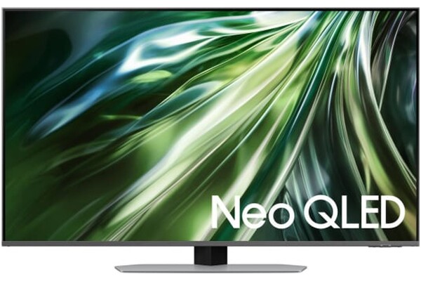 Telewizor Samsung QE43QN92D 43" 4K Ultra HD