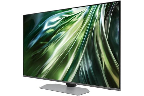 Telewizor Samsung QE43QN92D 43" 4K Ultra HD