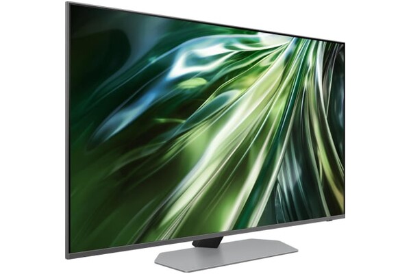 Telewizor Samsung QE43QN92D 43" 4K Ultra HD