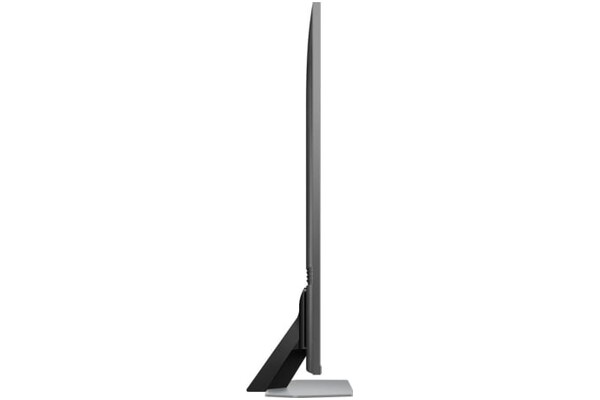 Telewizor Samsung QE43QN92D 43" 4K Ultra HD