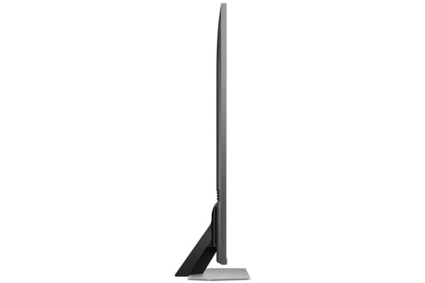 Telewizor Samsung QE43QN92DAT 43" 4K Ultra HD