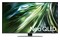 Telewizor Samsung QE43QN92D 43" 4K Ultra HD
