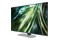 Telewizor Samsung QE43QN92D 43" 4K Ultra HD