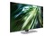 Telewizor Samsung QE43QN92D 43" 4K Ultra HD
