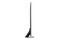 Telewizor Samsung QE43QN92D 43" 4K Ultra HD