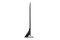 Telewizor Samsung QE43QN92DAT 43" 4K Ultra HD