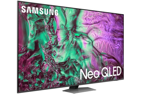 Telewizor Samsung QE85QN85D 85" 4K Ultra HD