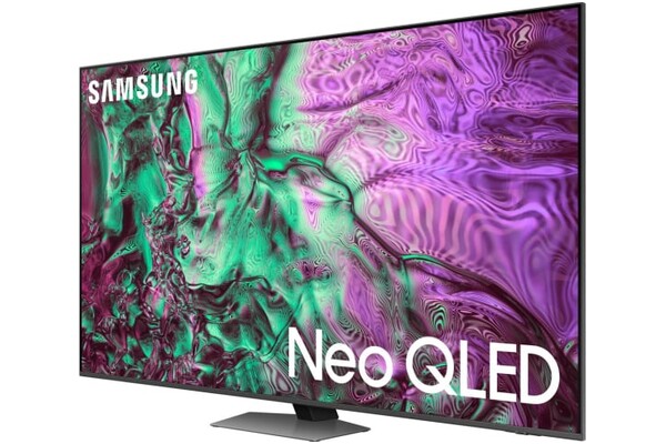 Telewizor Samsung QE85QN85D 85" 4K Ultra HD