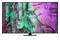 Telewizor Samsung QE85QN85D 85" 4K Ultra HD