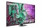 Telewizor Samsung QE85QN85D 85" 4K Ultra HD
