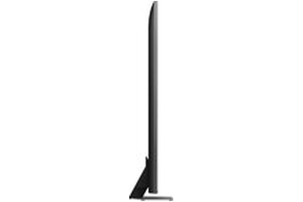 Telewizor Samsung QE55QN85DBTXXH 55" 4K Ultra HD