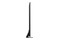 Telewizor Samsung QE55QN85DBT 55" 4K Ultra HD