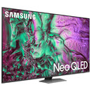 Telewizor Samsung QE65QN85DBTXXH 65" 4K Ultra HD