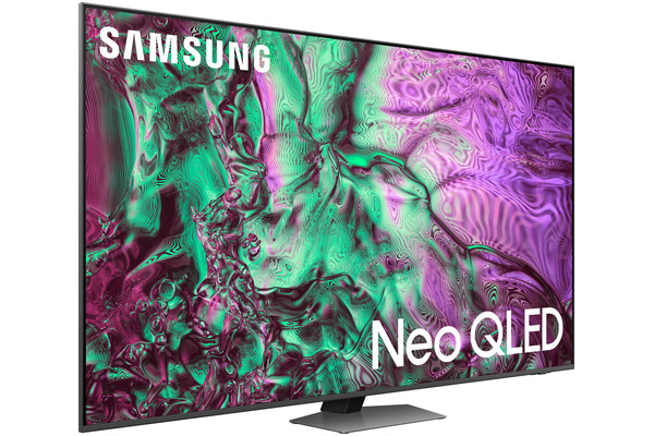 Telewizor Samsung QE65QN85DBTXXH 65" 4K Ultra HD