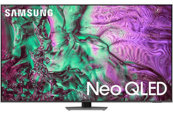 Telewizor Samsung QE65QN85DBTXXH 65" 4K Ultra HD