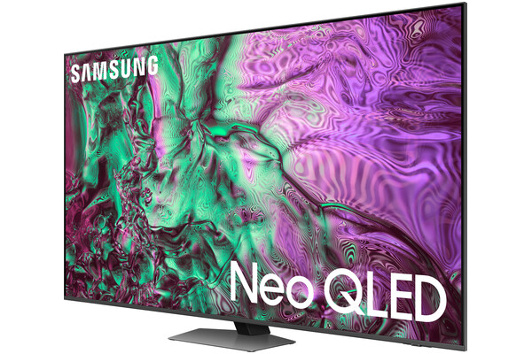 Telewizor Samsung QE65QN85DBTXXH 65" 4K Ultra HD