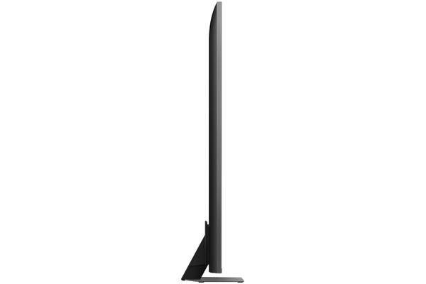 Telewizor Samsung QE65QN85DBTXXH 65" 4K Ultra HD