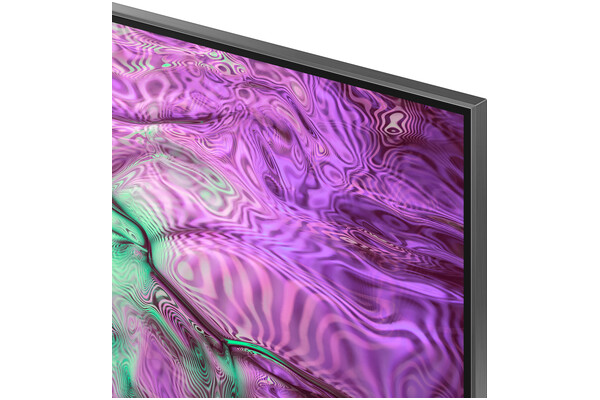 Telewizor Samsung QE65QN85DBTXXH 65" 4K Ultra HD