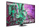 Telewizor Samsung QE65QN85DBTXXH 65" 4K Ultra HD