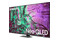Telewizor Samsung QE65QN85DBTXXH 65" 4K Ultra HD