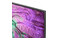 Telewizor Samsung QE65QN85DBTXXH 65" 4K Ultra HD