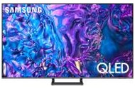 Telewizor Samsung QE75Q77DATXXH 75" 4K Ultra HD